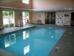 Hotel Quality - Charlotte 2*